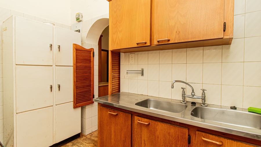 3 Bedroom Property for Sale in Dana Bay Western Cape